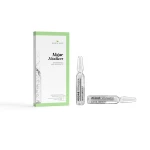 Bio Balance Algae Vitality Green Caviar Extract 3%, 10 Ampoule, 2 Ml - Bio Balance