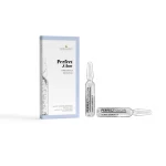 Bio Balance Perfect Glow 10% Azelaic Acid + Glycina Ampullid 10 X 2ml - Bio Balance