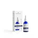 Biobalance Advanced Night Recovery Super Serum  - 30ml - Bio Balance