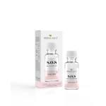 Biobalance S.o.s. Drying Super Serum For Acne Prone Skin - 20ml - Bio Balance