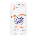 Lady Speed Stick Fresh Coconut 314 - Lady Speed Stick