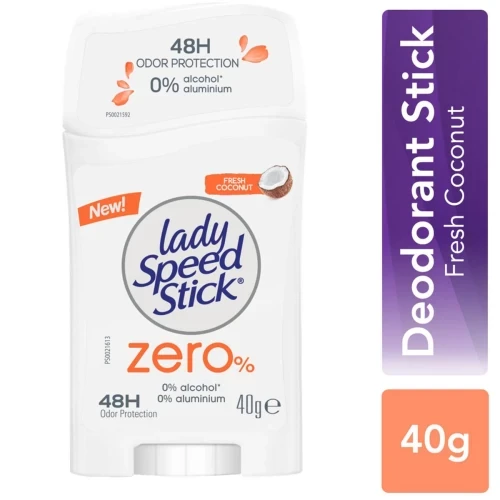 Lady Speed Stick Fresh Coconut 314 - Lady Speed Stick - Image 5
