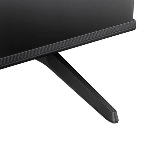 تلفزيون فائق الوضوح 58 بوصة 4K, من هايسينس - هيسنس - Image 4