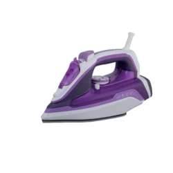 Sona Iron 2600 W