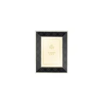 Madame Coco San Romolo Frame - Madame COCO