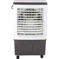 Olsenmark OMAC1816 Portable Lightweight 3 Wind Speed Air Cooler  OMAC1816