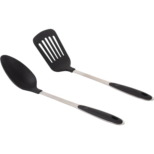 Royalford Non-Stick Cookware Set, 12 Pcs RF5858 - Royalford - Image 6