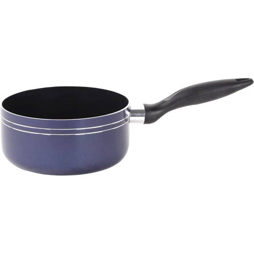 Royalford Non-Stick Cookware Set, 12 Pcs RF5858 - Royalford - Image 7