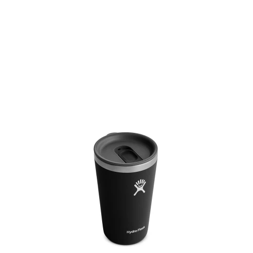 Hydro Flask All Around Tumbler - Stainless Steel Insulated With Lid 16 Oz - - Hydro Flask - Image 2