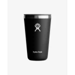 Hydro Flask All Around Tumbler - Stainless Steel Insulated With Lid 16 Oz - - Hydro Flask
