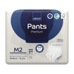 Abena Pants M N°2 - Slip Absorbant / Pants - Abena