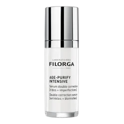 Filorga Age-Purify Double Correction Fluid 30ml