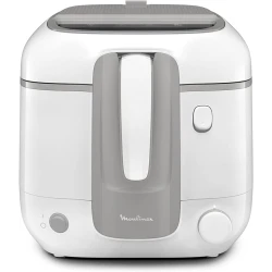 MOULINEX Super Uno Deep Fryer 2.2 L