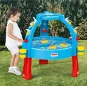 نافورة دولو الرمال والمياه الجدول - دولو - Image 4