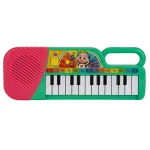 CoComelon First Act Keyboard - Cocomelon