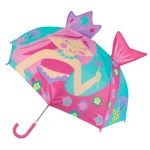 Stephen Joseph - UMBRELLA Mermaid - Stephen Joseph