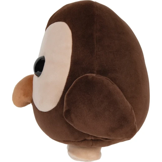 Adopt Me Collector 8" Plush - Owl - Adopt Me - Image 2
