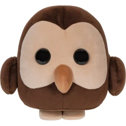 Adopt Me Collector 8" Plush - Owl