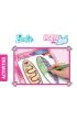 كتاب رسم باربي يلهم مظهرك - باربي - Image 2