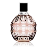 Jimmy Choo Pour Femme Eau de Parfum 60ml Floral Perfume Gift for Women Long Lasting Fragrance - JIMMY CHOO
