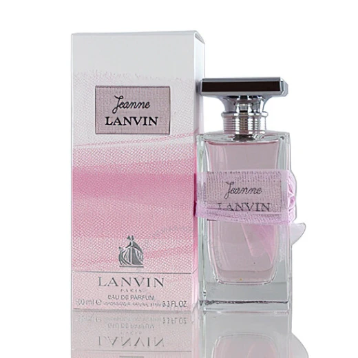 عطر لانفين جين 100 مل نسائي عطر لانفين جين 100 مل نسائي