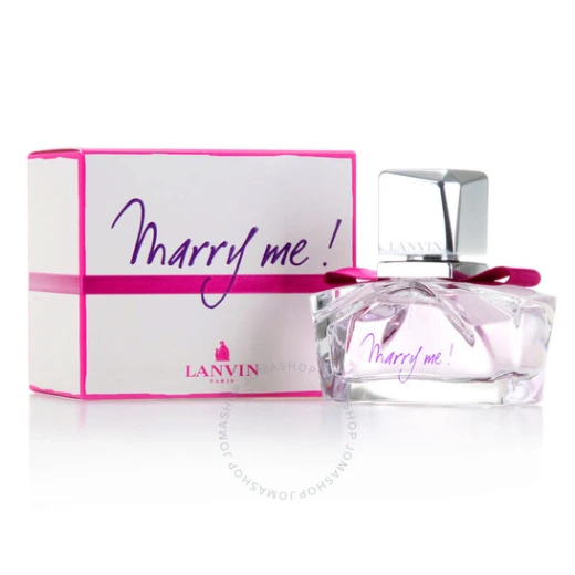 عطر لانفين ماري مي للنساء 2.5 أونصة أو دو برفوم سبراي عطر لانفين ماري مي للنساء 2.5 أونصة أو دو برفوم سبراي