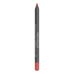 ARTDECO SOFT LIP LINER WATERPROOF 108 Fireball
