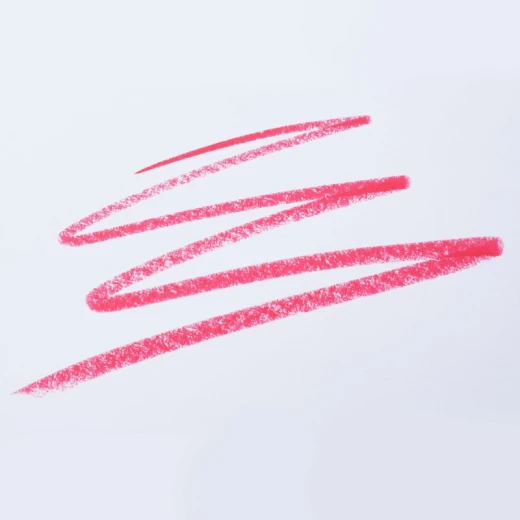 ARTDECO SOFT LIP LINER WATERPROOF 108 Fireball - ArtDeco - Image 5