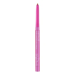 Catrice Jungle Book Duo Chrome Eyeliner Long Lasting Dramatic Eye Makeup for Stunning Eye Looks