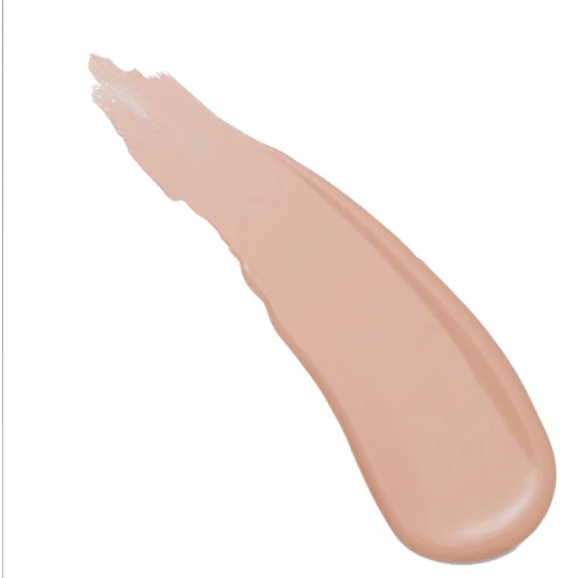 Mon Reve DEWY SKIN Hydrating Foundation Medium Coverage Makeup with Hyaluronic Acid for All Skin Types - Mon Reve - Image 2