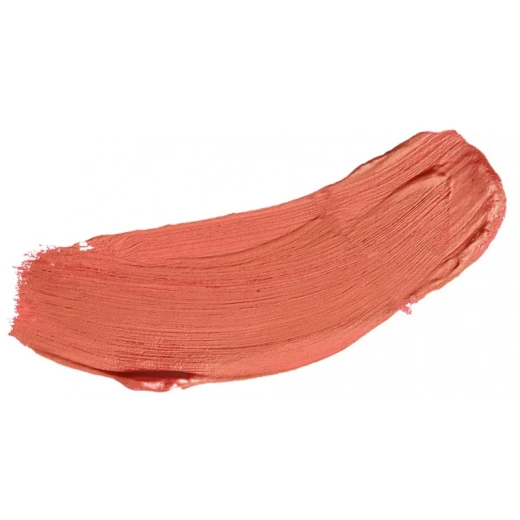 Diego Dalla Palma All In One Blush Stick 41 Corallo Perlato for Cheeks Lips & Eyelids Radiant Cream Blush - Diego Dalla Palma - Image 4