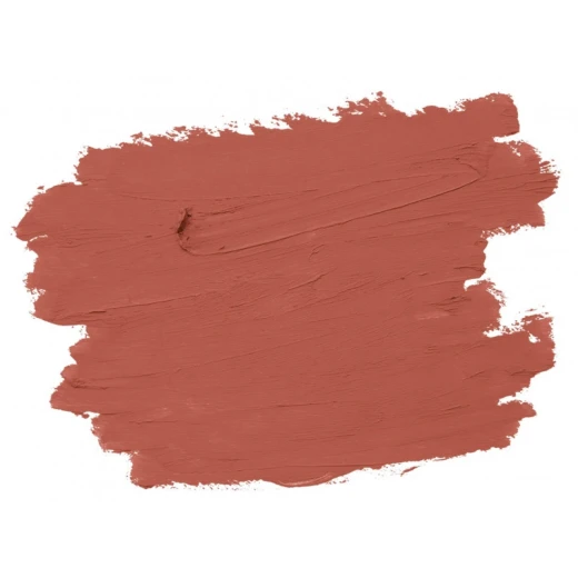 Diego Dalla Palma Raw Sienna Lip Contour Kit for Defined Lips Demi Matte Lipstick and Lip Liner Combo - Diego Dalla Palma - Image 2