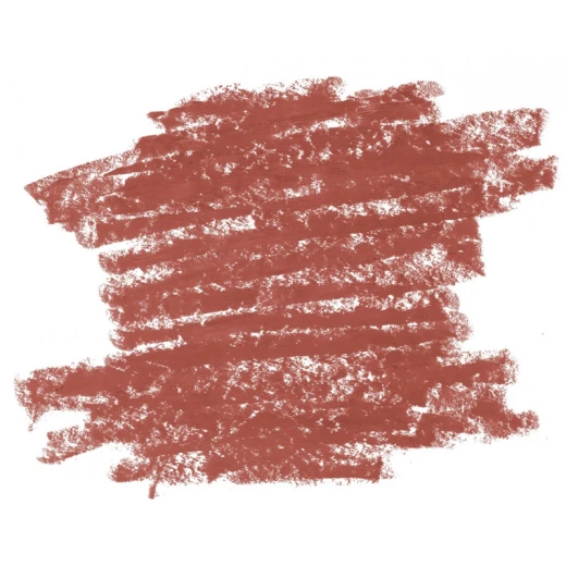 Diego Dalla Palma Raw Sienna Lip Contour Kit for Defined Lips Demi Matte Lipstick and Lip Liner Combo - Diego Dalla Palma - Image 3