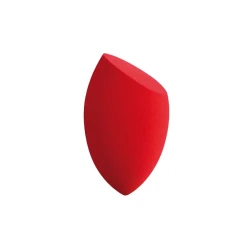 Love Me Blender Precision Makeup Sponge for Flawless Foundation Application Latex Free Multiuse Beauty Tool