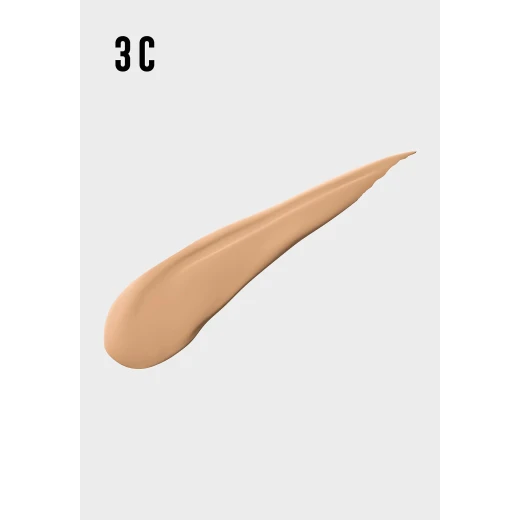 Max Factor Facefinity Multi Perfector Concealer Brightening Makeup 11ml Flawless Finish - Max Factor - Image 7