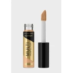 Max Factor Facefinity Multi Perfector Concealer Brightening Makeup 11ml Flawless Finish - Max Factor