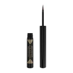 Max Factor Masterpiece Waterproof Matte Liquid Eyeliner Espresso Long Lasting Makeup for Precise Application - Max Factor