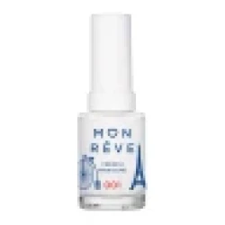 Mon Reve French Manicure 13ml