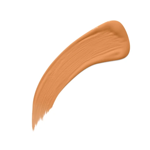 Max Factor Facefinity All Day Concealer Flawless Coverage Long Lasting Makeup for Imperfections 30 Hour Wear - Max Factor - Image 4