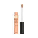 Max Factor Facefinity All Day Concealer 60 - Max Factor