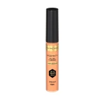 Max Factor Facefinity All Day Concealer Full Coverage Waterproof Makeup for Imperfections 30 Hour Wear - Max Factor