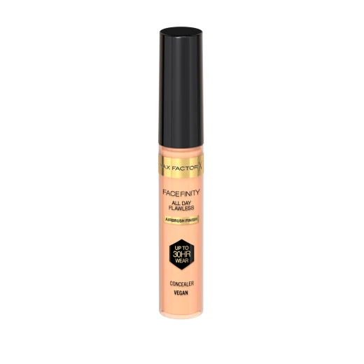 Max Factor Facefinity All Day Concealer 30 Max Factor Facefinity All Day Concealer 30