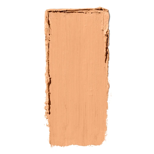 Max Factor Facefinity Matte Foundation Stick 62 Warm Beige Full Coverage Oily Skin Makeup 30 Hour Wear - Max Factor - Image 3