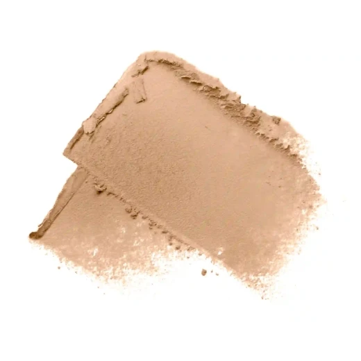Max Factor Facefinity Golden Matte Finish Full Coverage Foundation SPF 20 for Flawless Complexion - Max Factor - Image 2