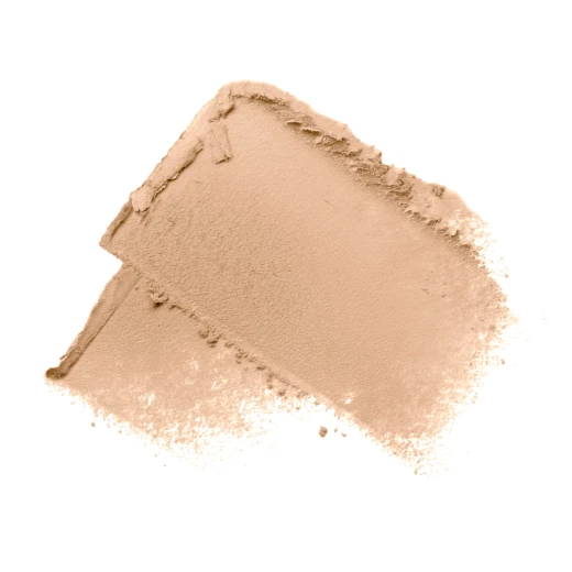 Max Factor Facefinity Compact 3D Restage 003 NATURAL - Max Factor - Image 3
