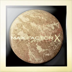 Max Factor Creme Bronzer10 Bronze