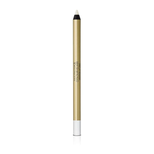 Max Factor Colour Elixir Universal Lip Liner Long Lasting Defines Lip Shape Makeup Essential Max Factor Colour Elixir Universal Lip Liner Long Lasting Defines Lip Shape Makeup Essential