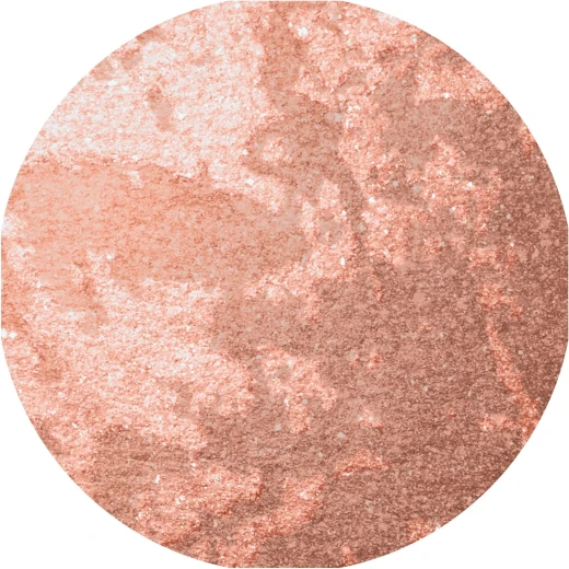 Max Factor Creme Puff Alluring Rose 25 Blush Natural Finish Medium Coverage Radiant Complexion Makeup - Max Factor - Image 2