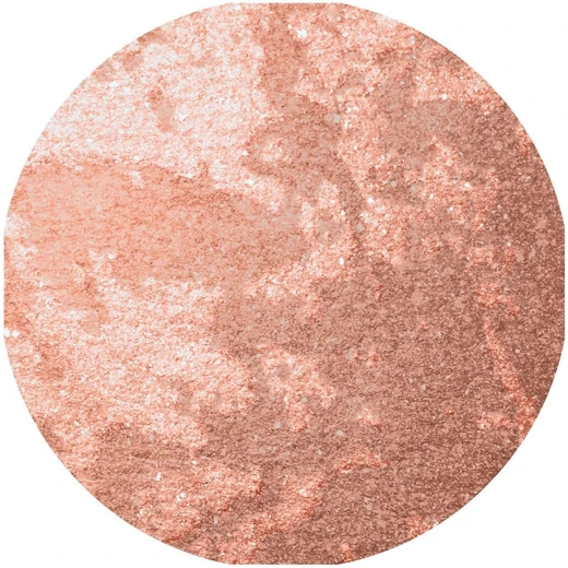 Max Factor Creme Puff Nude Mauve Blush for Cheeks Radiant Glow Makeup Buildable Coverage 1.5g - Max Factor - Image 4