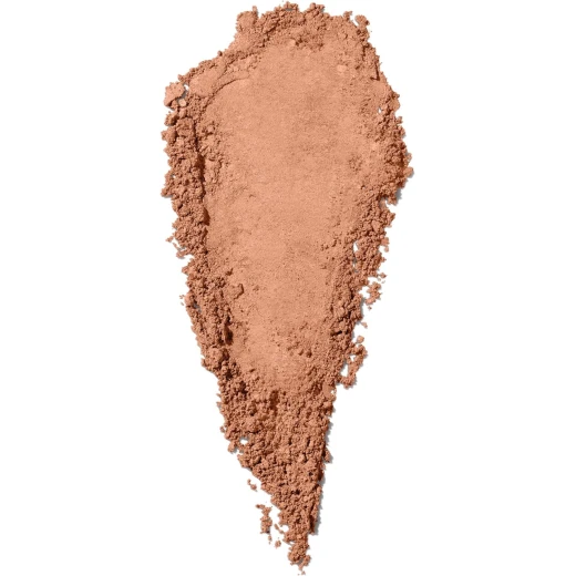 Max Factor Creme Puff Nude Mauve Blush for Cheeks Radiant Glow Makeup Buildable Coverage 1.5g - Max Factor - Image 5